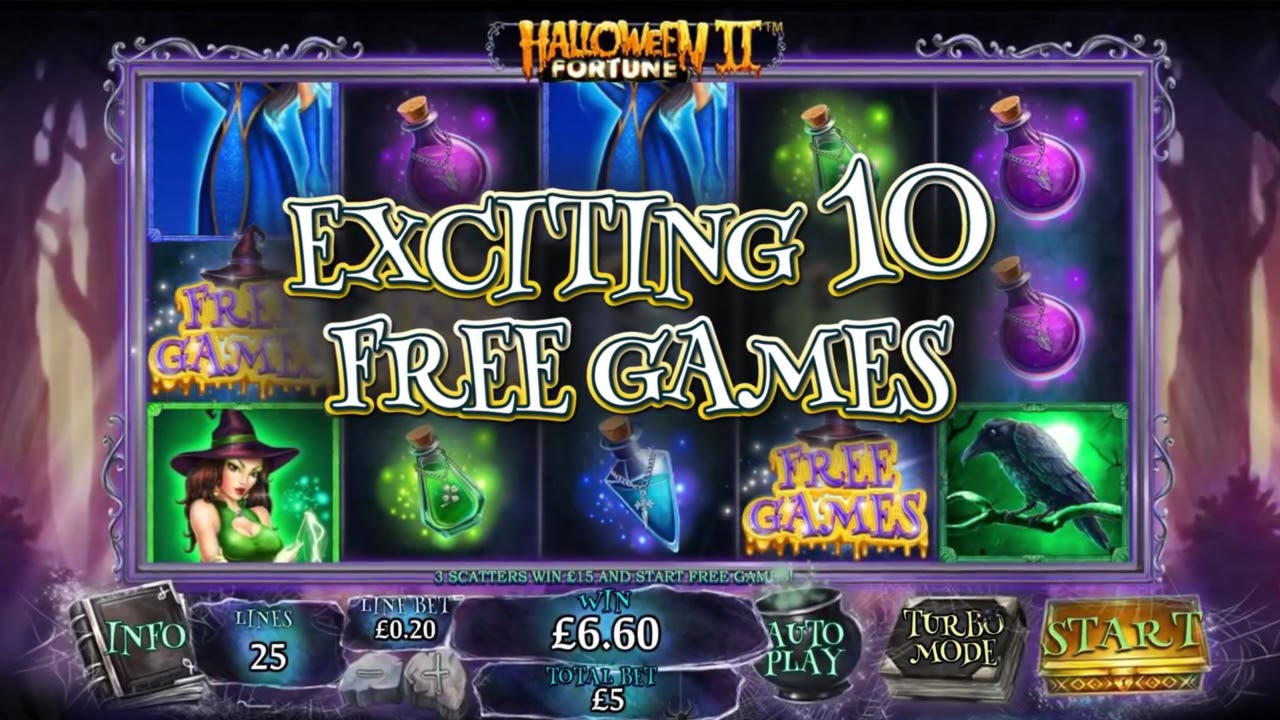 $160 Casino tournaments freeroll at Raging Bull Casino