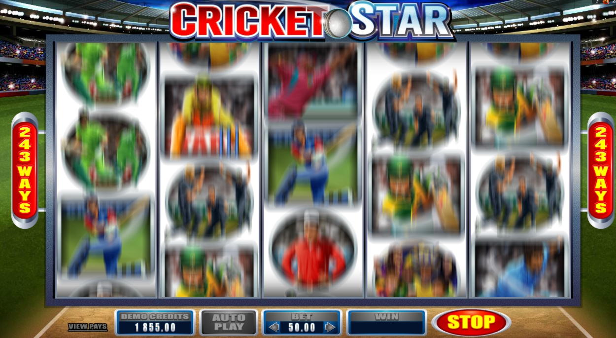 EUR 375 FREE Casino Chip at Red Stag Casino