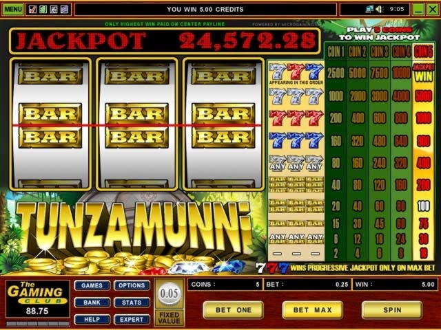 Eur 395 FREE Casino Chip at Fair Go Casino
