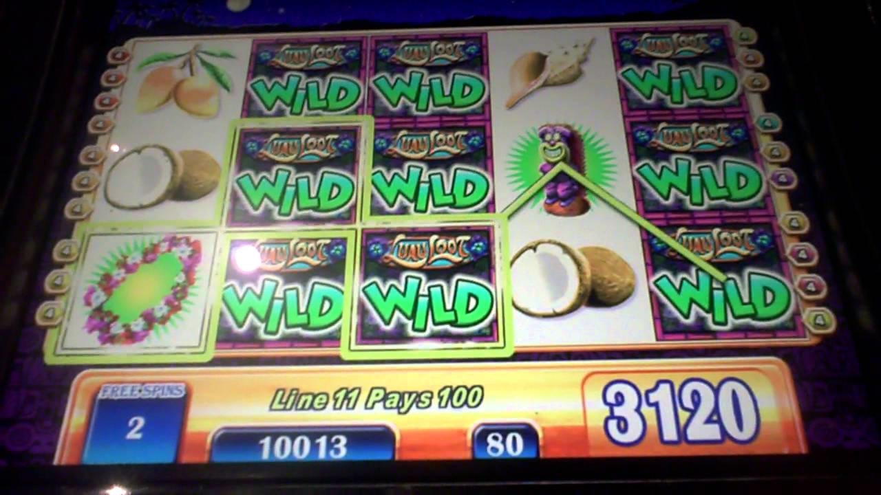 $555 no deposit bonus code at BoVegas Casino