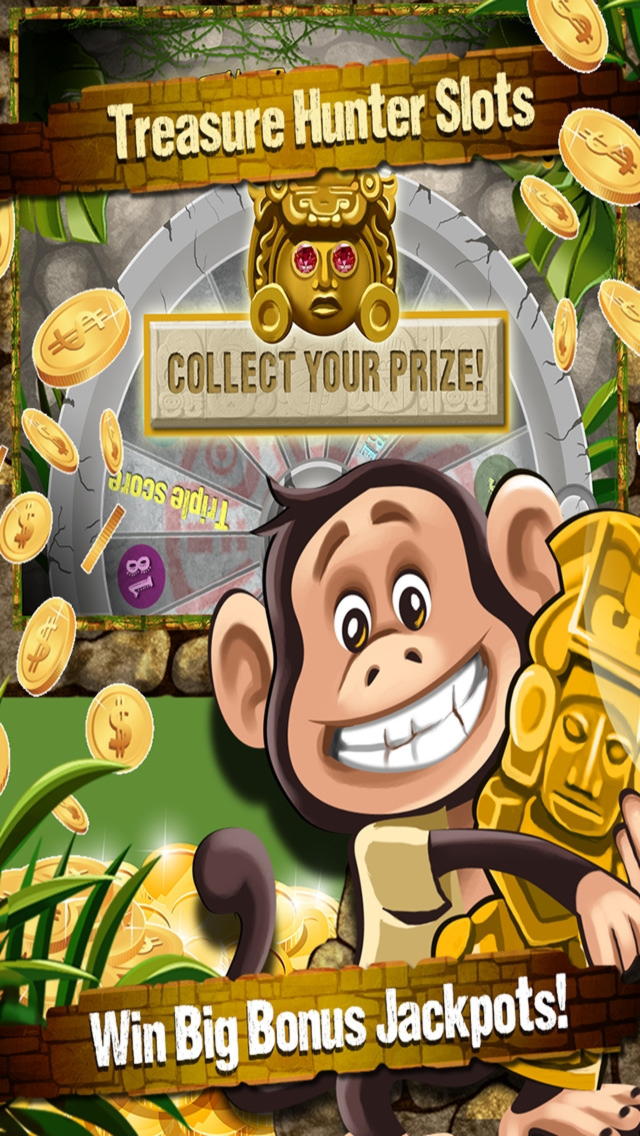 105 FREE SPINS at Two-Up Casino