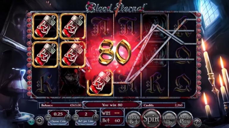 ﻿$4270 no deposit at Planet 7 Casino
