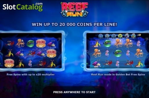EURO 95 Free Casino Ticket at Ignition Casino
