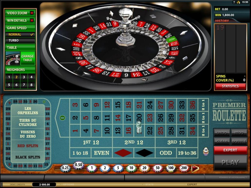 470% casino match bonus at CoolCat Casino