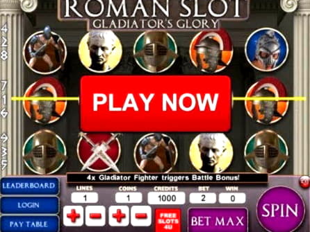 EUR 540 Free Chip at BoVegas Casino