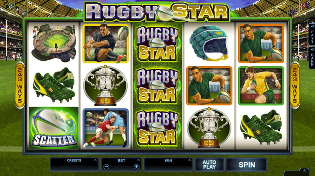 270% Casino Welcome Bonus at Treasure Island Jackpots Casino (Sloto Cash Mirror)