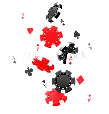 $130 Daily freeroll slot tournament at Red Stag Casino