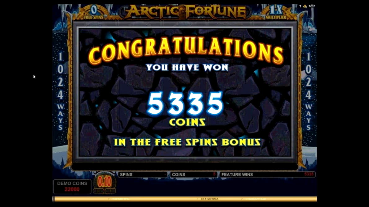 €3645 no deposit bonus code at Slots Of Vegas Casino