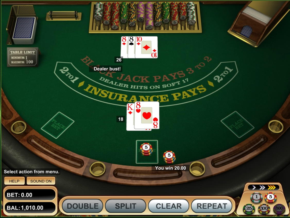365% Best signup bonus casino at Red Stag Casino