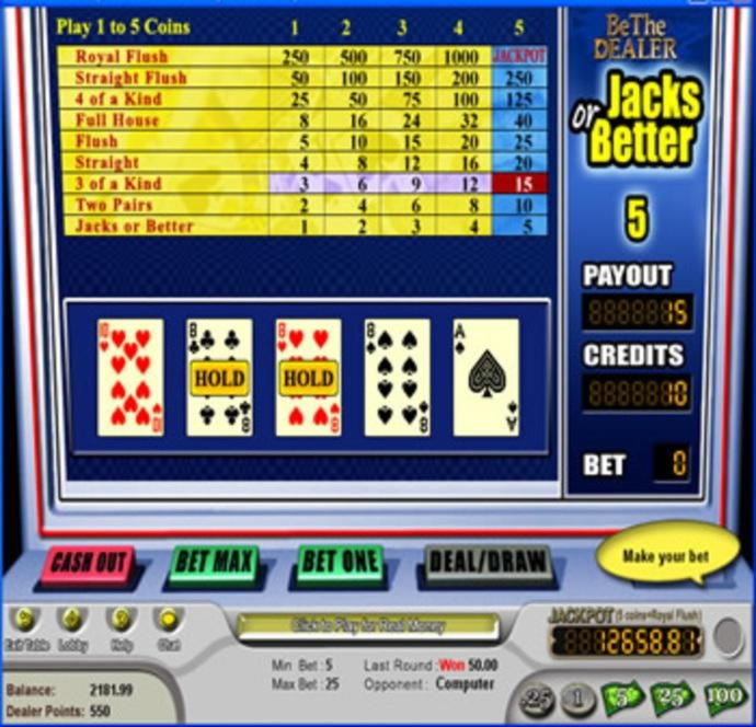 20 Free spins no deposit at Desert Nights Casino