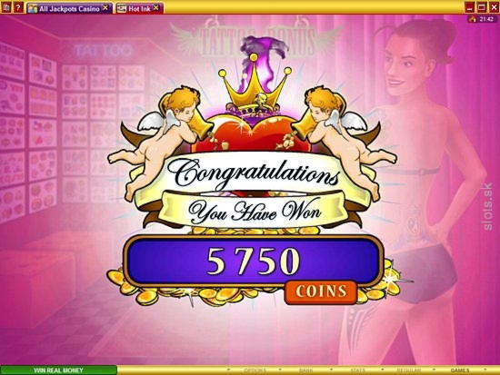 ﻿$1855 NO DEPOSIT BONUS at Roaring 21 Casino