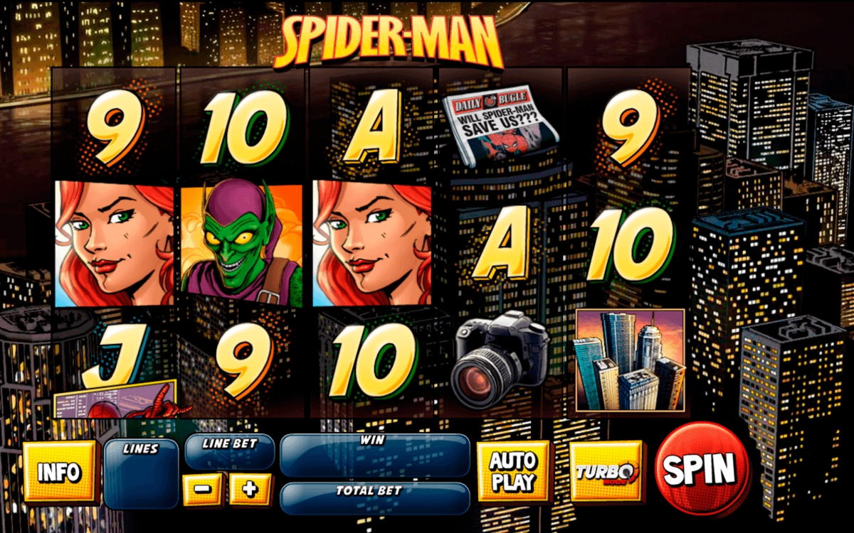 £165 Free Money at Fair Go Casino