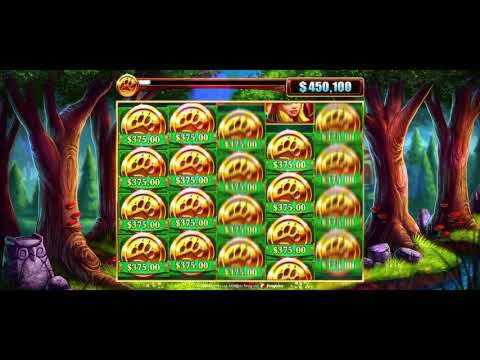 £444 Free Chip at Uptown Aces Casino