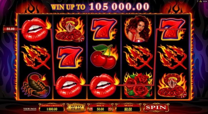£225 FREE Chip Casino at Red Stag Casino