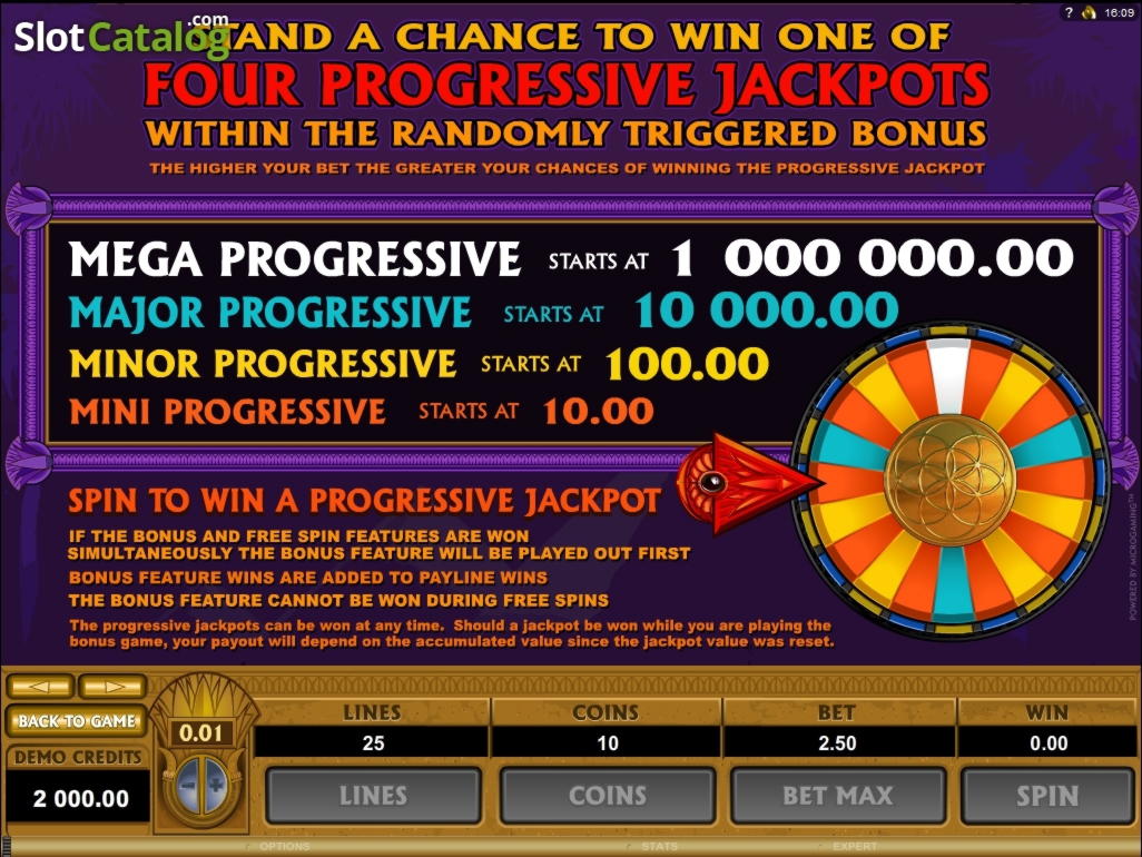 305% Casino match bonus at Planet 7 Casino