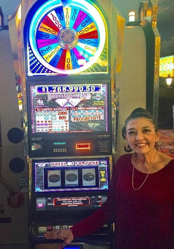 Eur 110 Free Casino Chip at Cherry Gold Casino