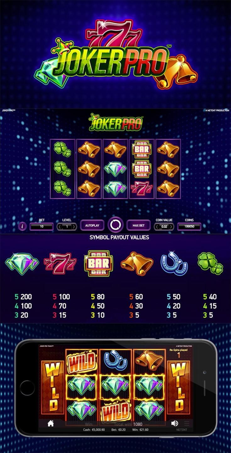 275% Match Bonus Casino at Casino Max