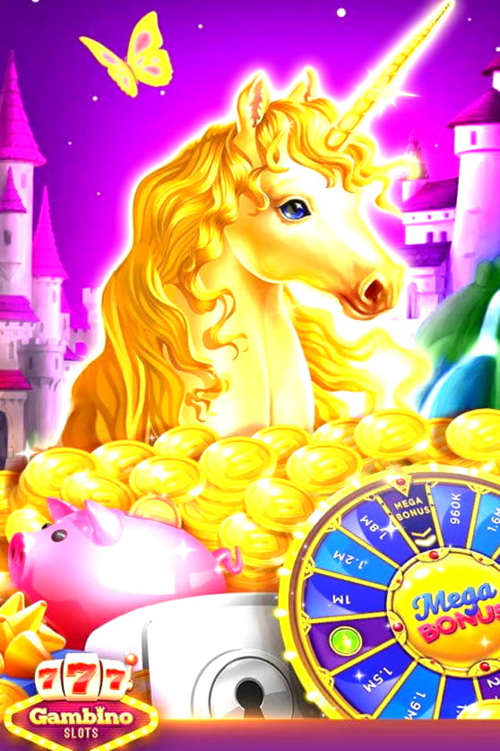 675% Deposit Match Bonus at Eclipse Casino