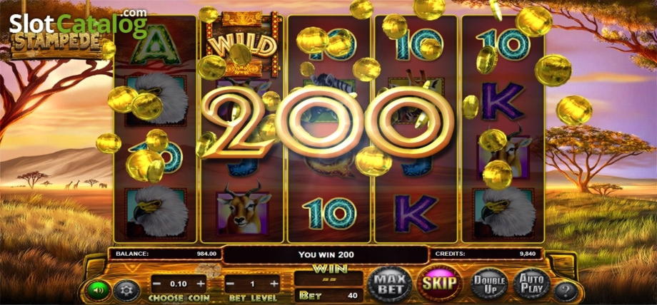 Eur 190 NO DEPOSIT BONUS CODE at Raging Bull Casino