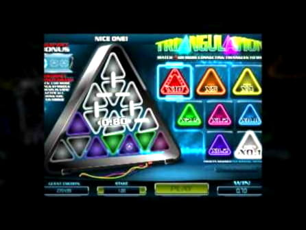 30 Free Casino Spins at BoVegas Casino