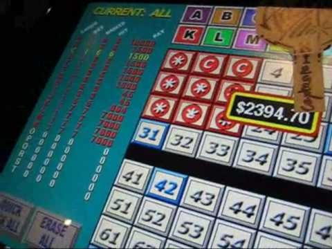 Eur 810 Mobile freeroll slot tournament at Liberty Slots Casino