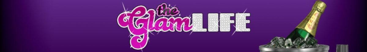 225 free spins no deposit at Planet 7 Casino