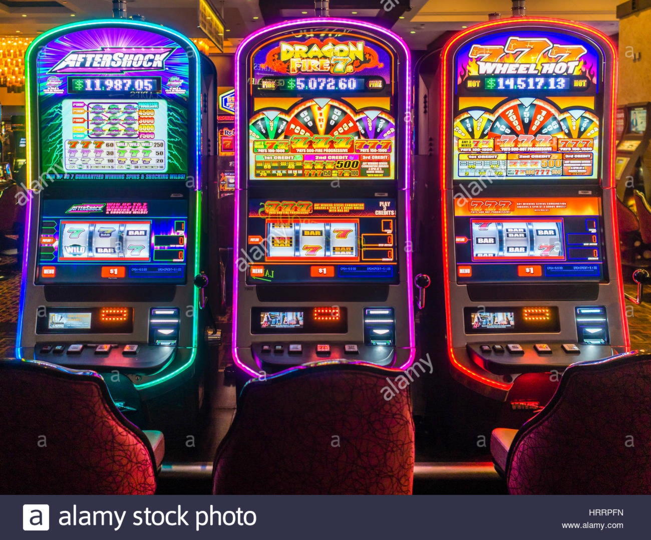 ﻿$535 FREE Chip Casino at Free Spin Casino