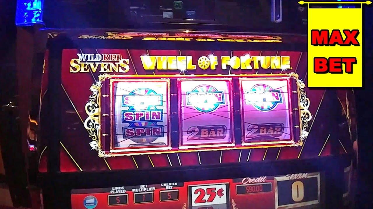 760% Match at a Casino at Planet 7 Casino