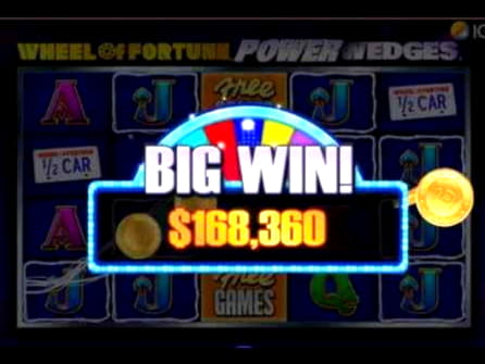 ﻿$610 No deposit bonus casino at Ignition Casino