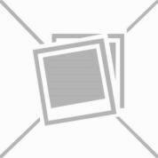 £120 free chip at Treasure Island Jackpots Casino (Sloto Cash Mirror)