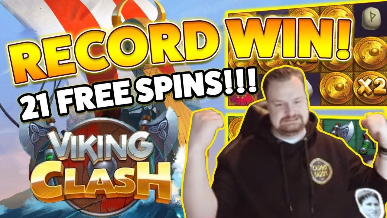 EURO 605 FREE Chip at Cherry Jackpot Casino