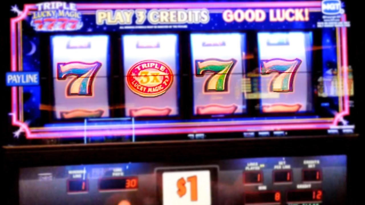 £515 No deposit at Cafe Casino