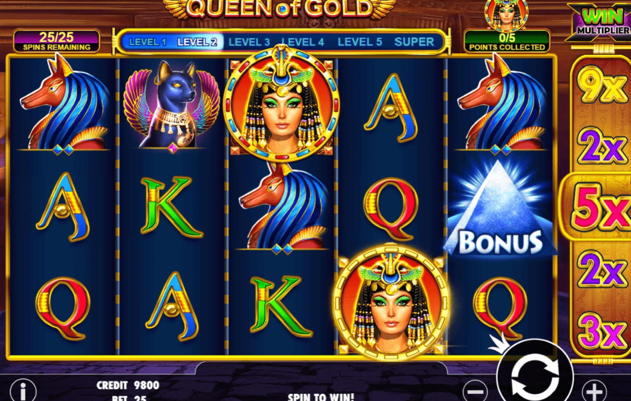 Eur 1970 No deposit casino bonus at Lincoln Casino
