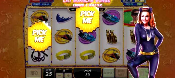 $4360 No Deposit Casino Bonus at Ignition Casino