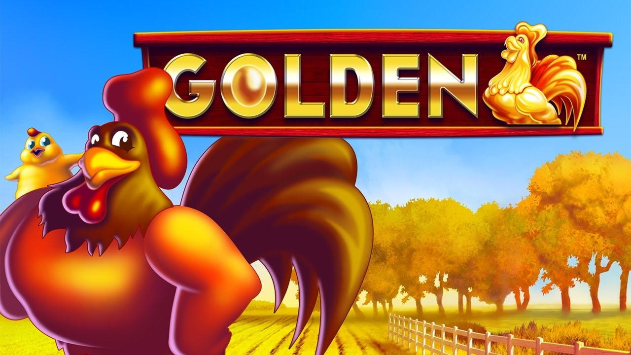 €1060 No Deposit Bonus Casino at Liberty Slots Casino