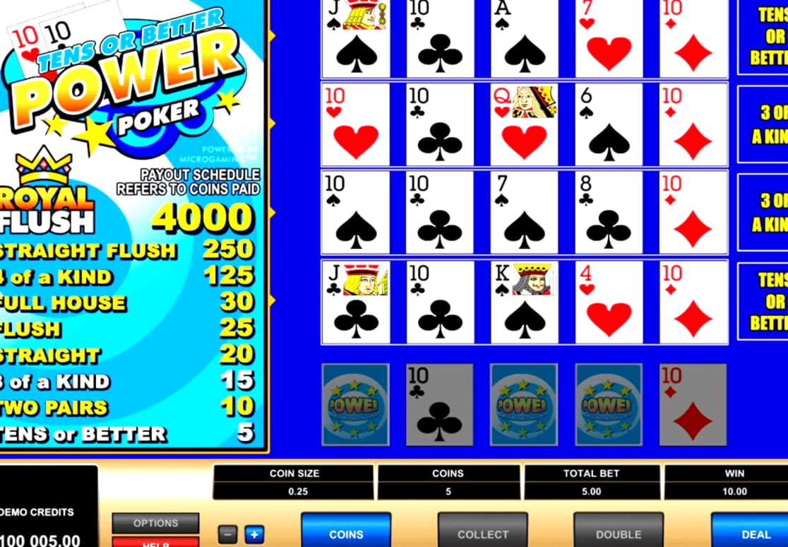 895% Match at a Casino at Lucky Red Casino