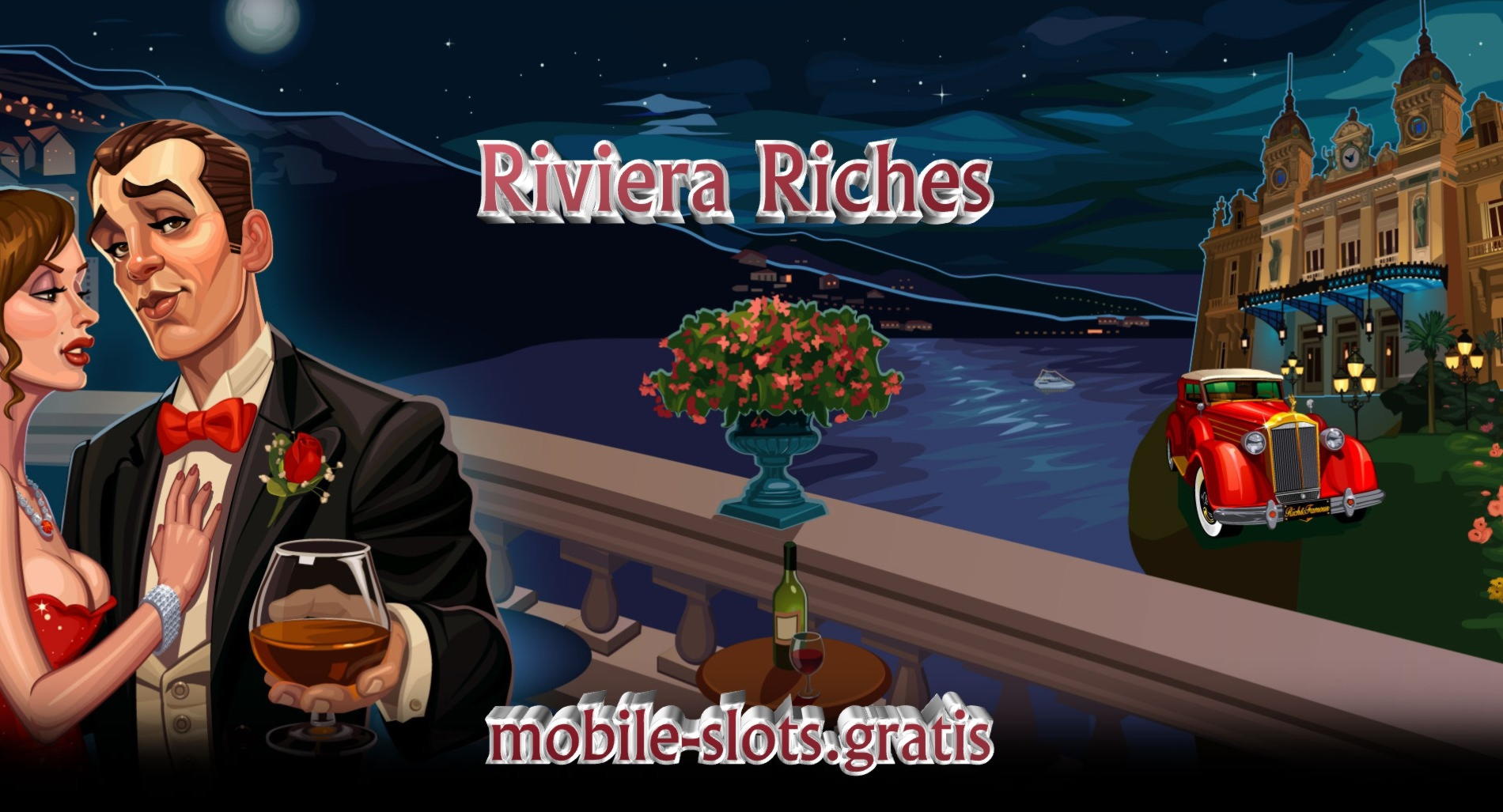 160 FREE Spins at Vegas Crest Casino