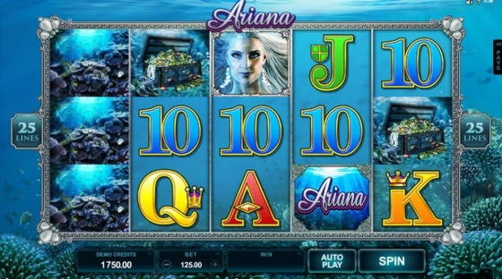 €150 FREE Chip Casino at BoVegas Casino