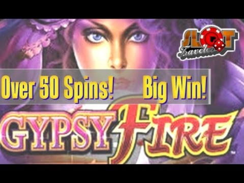 795% Match bonus at Liberty Slots Casino