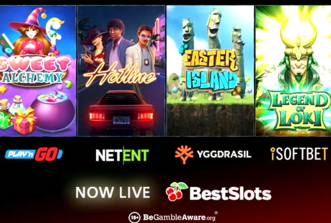EURO 99 Daily freeroll slot tournament at Golden Lion Casino