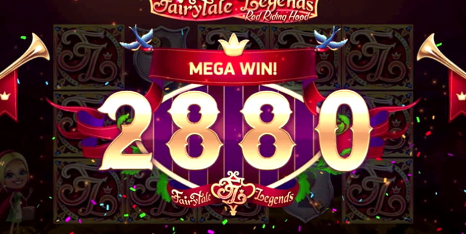 €1410 no deposit casino bonus at CoolCat Casino