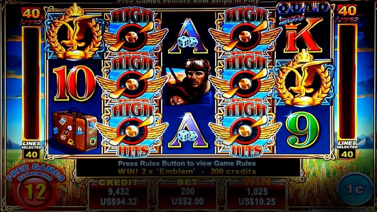 $545 Casino Chip at Ignition Casino