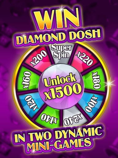£222 No deposit casino bonus at Raging Bull Casino