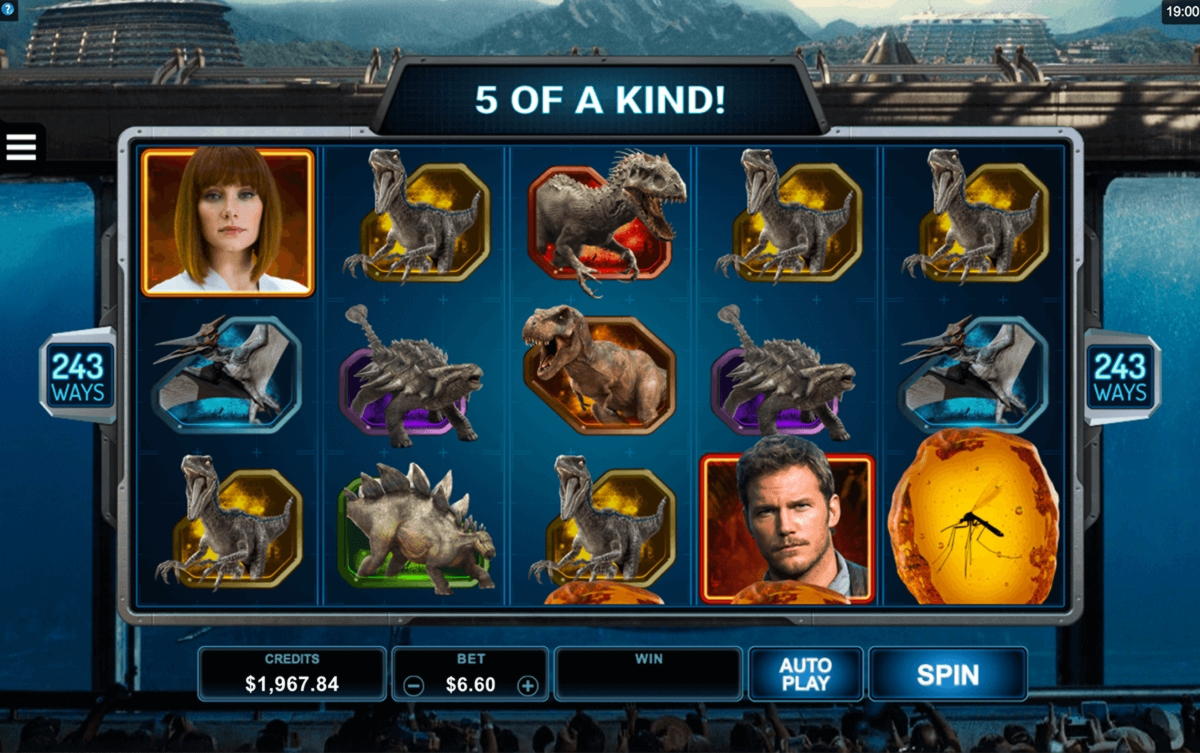 905% Match Bonus at Cherry Gold Casino