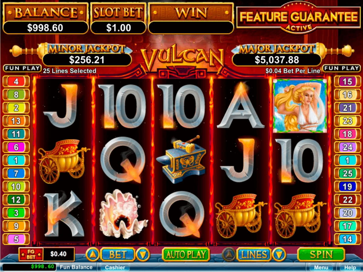 Eur 825 Free Casino Tournament at Desert Nights Casino