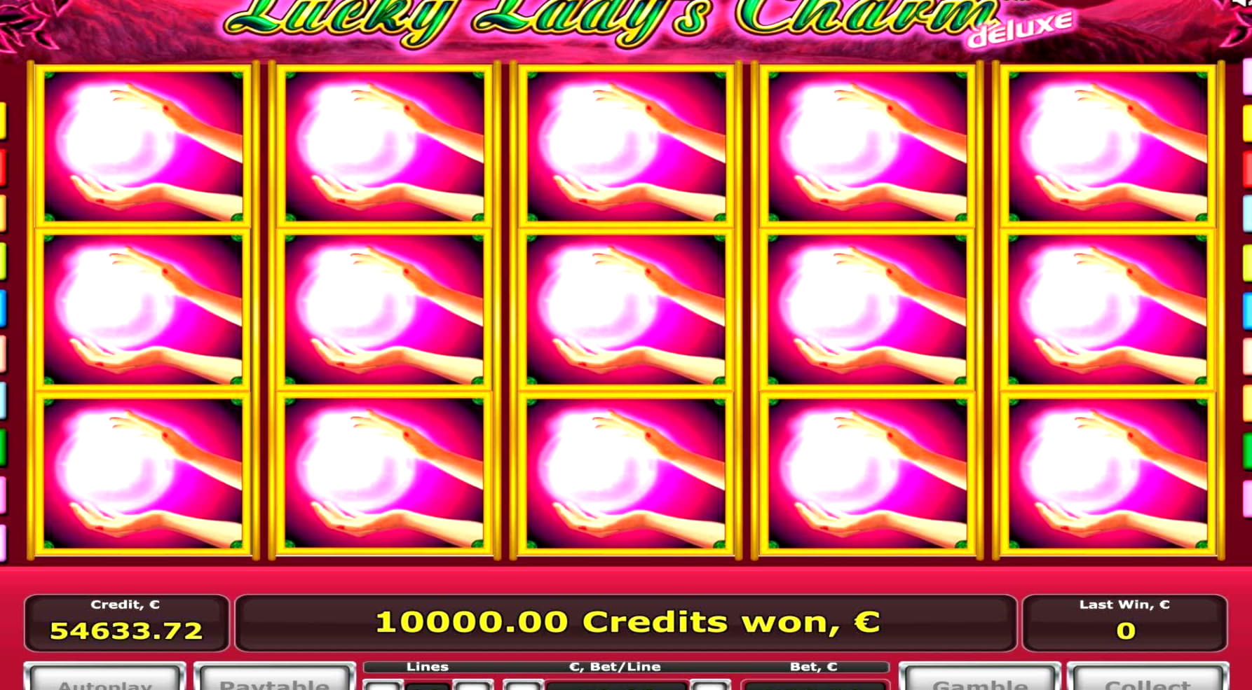 $4490 NO DEPOSIT BONUS CODE at Ignition Casino