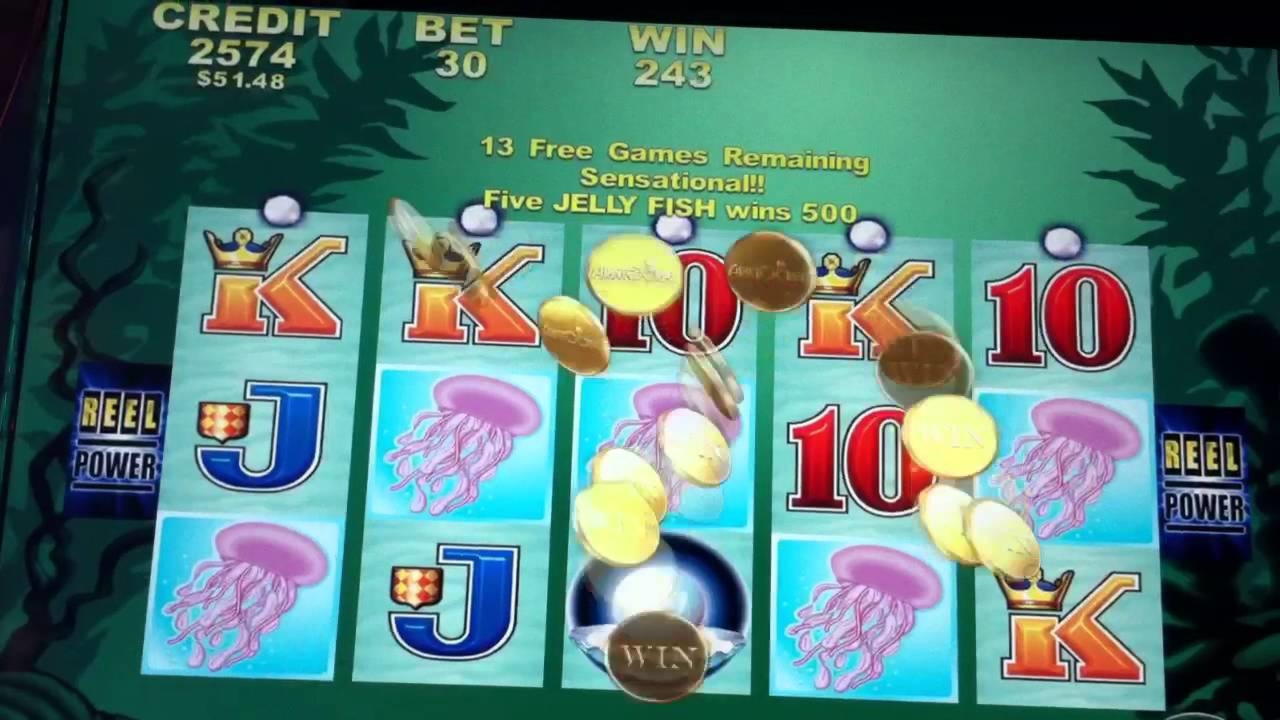 €4310 no deposit at Cherry Jackpot Casino