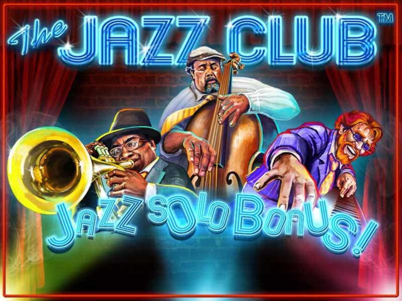 140 Loyalty Free Spins! at Cherry Gold Casino