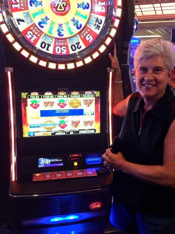 320% Casino Welcome Bonus at Red Stag Casino