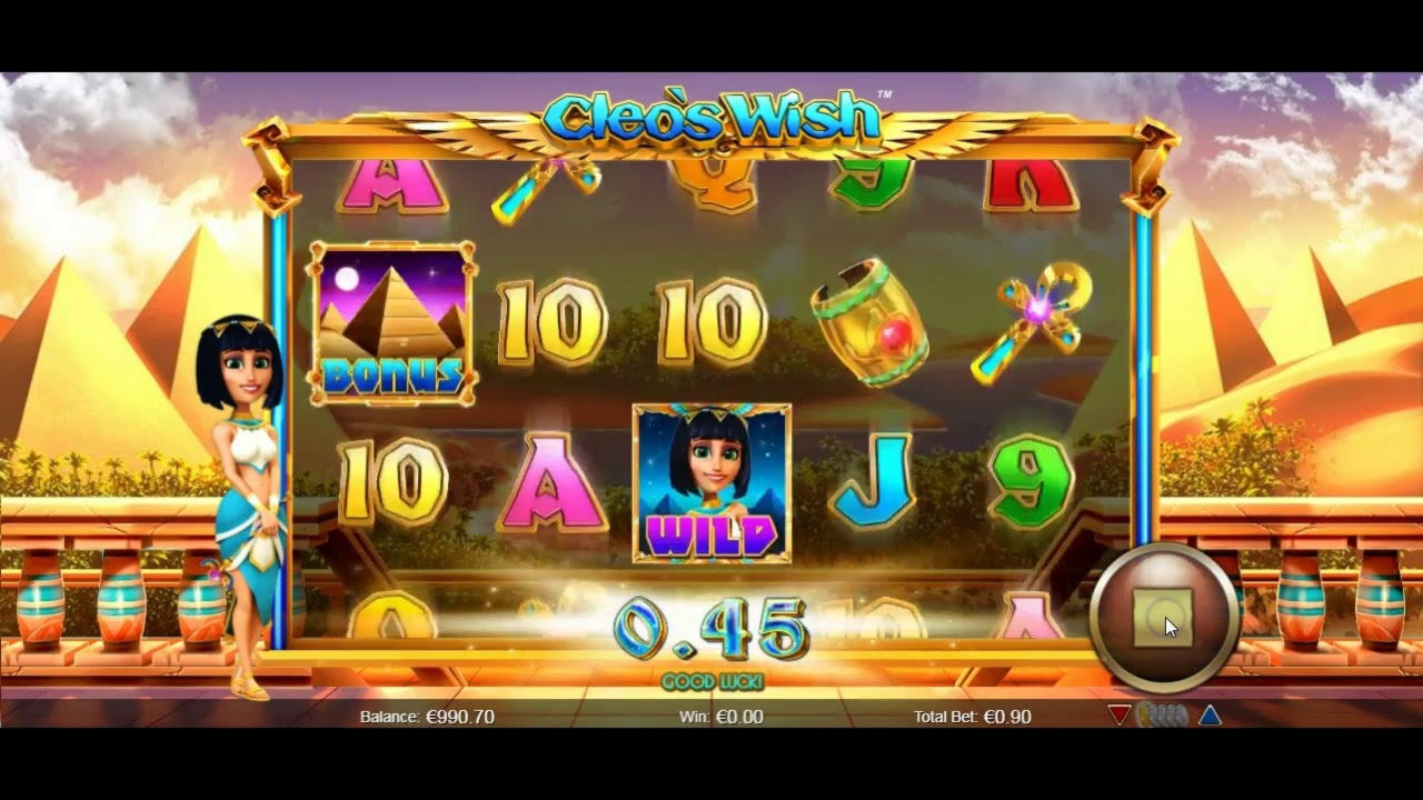 885% Casino match bonus at Slots Of Vegas Casino